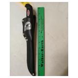 Rapala knife Finland