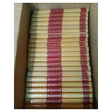 21 ct complete handyman do-it-yourself