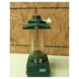 Rayovac sportsman 360 6-volt camp lantern