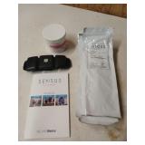 SENSUS pain management system