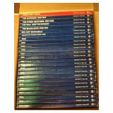 28 ct Time Life Music The Rock 