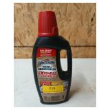 New 32 oz spectracide weed and grass killer