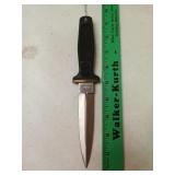 United uc26 dagger Taiwan