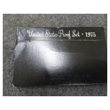 1975 United States proof set