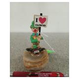 Ron Lee Ltd Ed Me Too! L-231