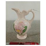 Hull pitcher H-3 5.5"