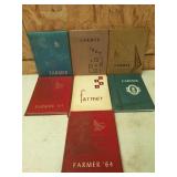 Lewisville High School, lewisville, Texas