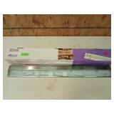 3 zeeline under cabinet lights