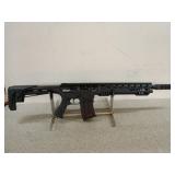 G-Force arms gf99- DLX 12 gauge/shutes 3-in m