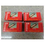 200 rounds of 22 L.R M 320