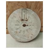 Boye needle and shuttle dispenser 16"