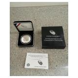 2014 baseball Hall of Fame commemorative