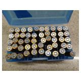 50 rds .243 Win reloads