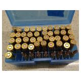 49 rds .243 Win reloads