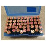 50 rds .243 Win reloads