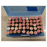 50 rds .243 Win reloads