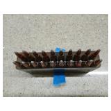 20 rds 30-06 reloads