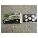 2016 United States meant America the beautiful