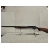 Hatfield SAS 20 ga 2 3/4" + 3" semi-auto-vent rib