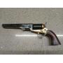 Hawes Firearms.36 cal Navy Model, Serial # 0232