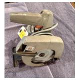 Circular Saw