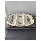 Serving Platter