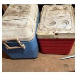 Coolers 2