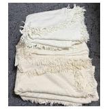 Vintage Bedspreads 2