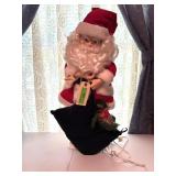 Christmas Santa