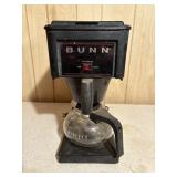 Bunn Coffee Maker 1