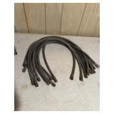 NEW Faucet Supply Lines 2