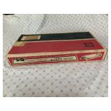 Electric Griddle Server