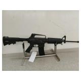Rock River arms LAR-15 Cal. 5.56/adjustable