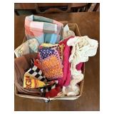 Table and Kitchen Accessories