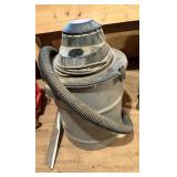 Wet Dry Vacuum