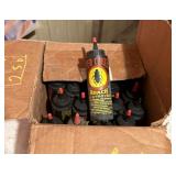 Box of Roach Destroyer