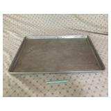 Cookie Sheet