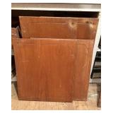 Cabinet Doors