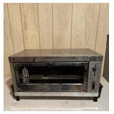 Vintage Toaster Oven