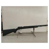 Thompson center arms .50 cal Black diamond black