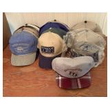 New Ball Caps 3