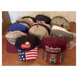 New Ball Caps 4