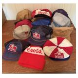 New Ball Caps 5