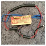 Home Exercise Equipment