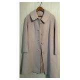 Beautiful Ladies Coats