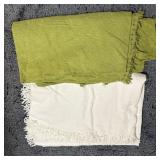 Vintage Bedspreads 3