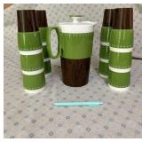 Woodhue Thermoware 1