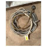 Electrical Cords