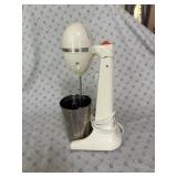 Hamilton Beach Milkshake Maker