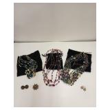 Collection of Joan Rivers